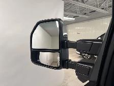 2022 Ford F-150 Lariat 2 SETS OF TIRES | TONNEAU COVER | TOW... - Photo 28