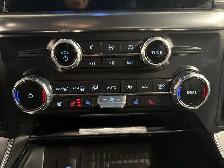 2022 Ford F-150 Lariat 2 SETS OF TIRES | TONNEAU COVER | TOW... - Photo 29