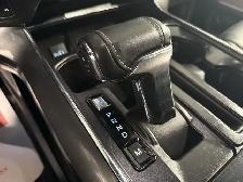 2022 Ford F-150 Lariat 2 SETS OF TIRES | TONNEAU COVER | TOW... - Photo 30