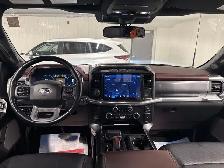 2022 Ford F-150 Lariat 2 SETS OF TIRES | TONNEAU COVER | TOW... - Photo 31