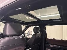 2022 Ford F-150 Lariat 2 SETS OF TIRES | TONNEAU COVER | TOW... - Photo 32