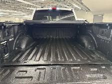 2022 Ford F-150 Lariat 2 SETS OF TIRES | TONNEAU COVER | TOW... - Photo 34