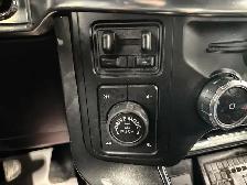 2022 Ford F-150 Lariat 2 SETS OF TIRES | TONNEAU COVER | TOW... - Photo 36