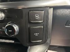 2022 Ford F-150 Lariat 2 SETS OF TIRES | TONNEAU COVER | TOW... - Photo 37