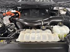 2022 Ford F-150 Lariat 2 SETS OF TIRES | TONNEAU COVER | TOW... - Photo 38