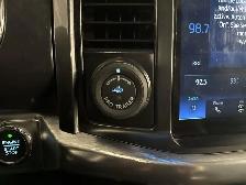 2022 Ford F-150 Lariat 2 SETS OF TIRES | TONNEAU COVER | TOW... - Photo 39