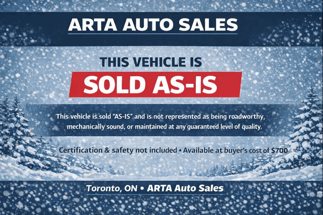 2012 Kia Sorento AWD 4dr V6 Auto EX - Photo 2