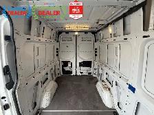 2020 Mercedes-Benz Sprinter 2500 144-in - Photo 8