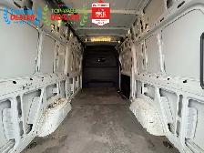 2020 Mercedes-Benz Sprinter 2500 144-in - Photo 14