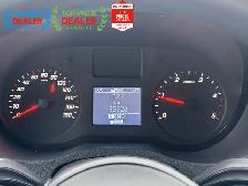 2020 Mercedes-Benz Sprinter 2500 144-in - Photo 19