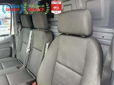 2020 Mercedes-Benz Sprinter 2500 144-in - Photo 20