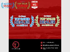 2017 BMW X1 | PREMIUM | PANO | NAVI | HUD | BACK UP CAMERA - Photo 10