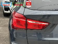 2017 BMW X1 | PREMIUM | PANO | NAVI | HUD | BACK UP CAMERA - Photo 13