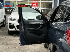 2017 BMW X1 | PREMIUM | PANO | NAVI | HUD | BACK UP CAMERA - Photo 15