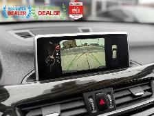 2017 BMW X1 | PREMIUM | PANO | NAVI | HUD | BACK UP CAMERA - Photo 25