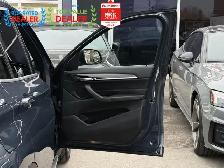 2017 BMW X1 | PREMIUM | PANO | NAVI | HUD | BACK UP CAMERA - Photo 30