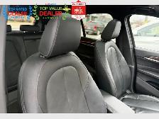 2017 BMW X1 | PREMIUM | PANO | NAVI | HUD | BACK UP CAMERA - Photo 32