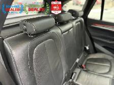 2017 BMW X1 | PREMIUM | PANO | NAVI | HUD | BACK UP CAMERA - Photo 35