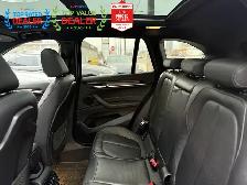 2017 BMW X1 | PREMIUM | PANO | NAVI | HUD | BACK UP CAMERA - Photo 37