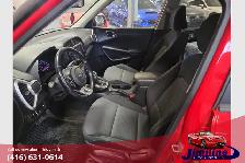 2021 Kia Soul EX PACKAGEEX PACKAGE - Photo 5