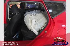 2021 Kia Soul EX PACKAGEEX PACKAGE - Photo 6