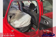 2021 Kia Soul EX PACKAGEEX PACKAGE - Photo 8