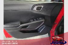 2021 Kia Soul EX PACKAGEEX PACKAGE - Photo 10