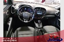 2021 Kia Soul EX PACKAGEEX PACKAGE - Photo 12