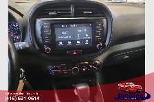 2021 Kia Soul EX PACKAGEEX PACKAGE - Photo 15