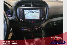 2021 Kia Soul EX PACKAGEEX PACKAGE - Photo 16