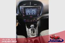 2021 Kia Soul EX PACKAGEEX PACKAGE - Photo 17