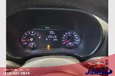 2021 Kia Soul EX PACKAGEEX PACKAGE - Photo 18