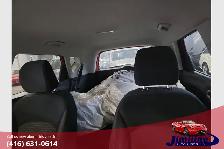 2021 Kia Soul EX PACKAGEEX PACKAGE - Photo 19