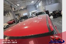 2021 Kia Soul EX PACKAGEEX PACKAGE - Photo 20