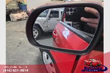 2021 Kia Soul EX PACKAGEEX PACKAGE - Photo 21