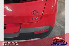 2021 Kia Soul EX PACKAGEEX PACKAGE - Photo 22