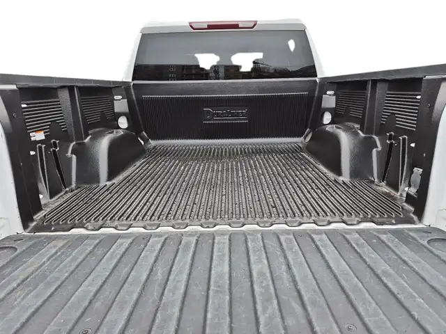 2024 Chevrolet Silverado 1500 LT LT 4X4 | 5.3L | Crew Cab | H... - Photo 6