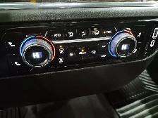 2024 Chevrolet Silverado 1500 LT LT 4X4 | 5.3L | Crew Cab | H... - Photo 11