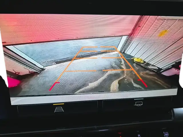 2024 Chevrolet Silverado 1500 LT LT 4X4 | 5.3L | Crew Cab | H... - Photo 15