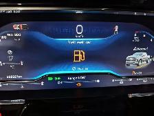 2024 Chevrolet Silverado 1500 LT LT 4X4 | 5.3L | Crew Cab | H... - Photo 16