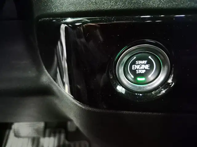 2024 Chevrolet Silverado 1500 LT LT 4X4 | 5.3L | Crew Cab | H... - Photo 19