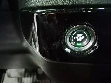 2024 Chevrolet Silverado 1500 LT LT 4X4 | 5.3L | Crew Cab | H... - Photo 19