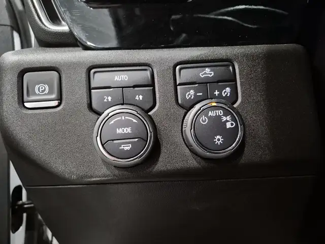 2024 Chevrolet Silverado 1500 LT LT 4X4 | 5.3L | Crew Cab | H... - Photo 21