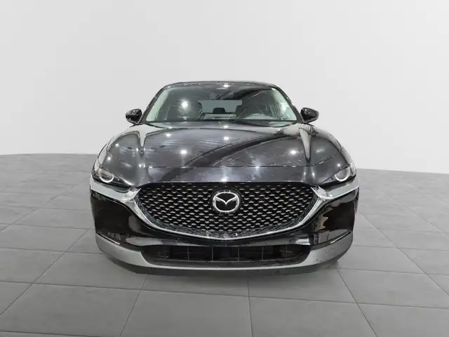 2024 Mazda CX-30 GS GS | Sunroof | Heated Front Seats - Photo 3