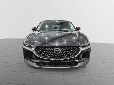 2024 Mazda CX-30 GS GS | Sunroof | Heated Front Seats - Photo 3