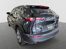 2024 Mazda CX-30 GS GS | Sunroof | Heated Front Seats - Photo 6