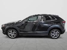 2024 Mazda CX-30 GS GS | Sunroof | Heated Front Seats - Photo 7