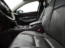 2024 Mazda CX-30 GS GS | Sunroof | Heated Front Seats - Photo 9