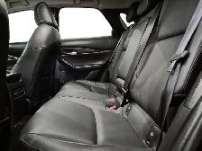 2024 Mazda CX-30 GS GS | Sunroof | Heated Front Seats - Photo 10