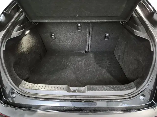 2024 Mazda CX-30 GS GS | Sunroof | Heated Front Seats - Photo 11